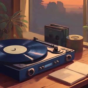 收聽José Bautista的elegante歌詞歌曲