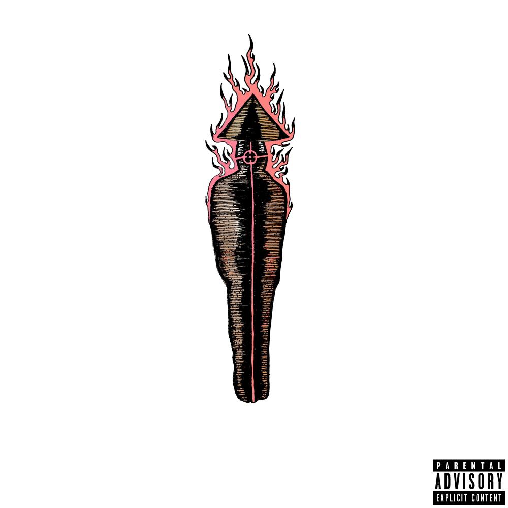 IAMH2H (Explicit)