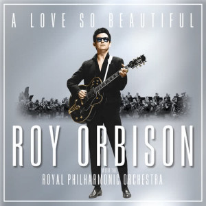 ดาวน์โหลดและฟังเพลง Running Scared (with The Royal Philharmonic Orchestra) พร้อมเนื้อเพลงจาก Roy Orbison
