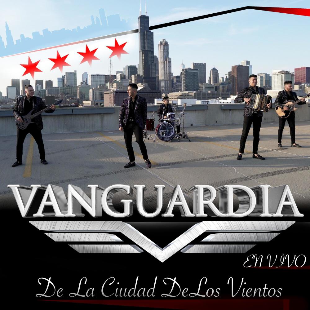 El Doble F (En Vivo)