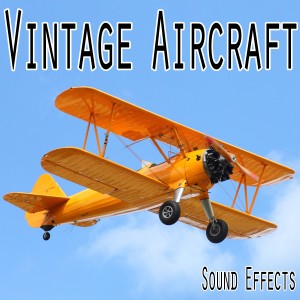 ดาวน์โหลดและฟังเพลง Ww2 Waco Bi Plane Internal in Flight Perspective พร้อมเนื้อเพลงจาก Sound Ideas