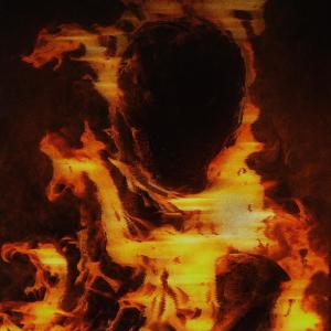 ดาวน์โหลดและฟังเพลง Internal Disorder พร้อมเนื้อเพลงจาก Axciid