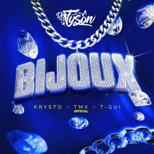 Album BIJOUX from 