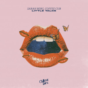 Album Little Talks from Sarah Berg