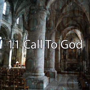 Dengarkan Are You Washed In the Blood lagu dari Praise and Worship dengan lirik