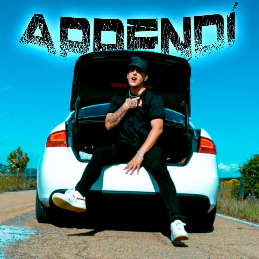 Aprendí