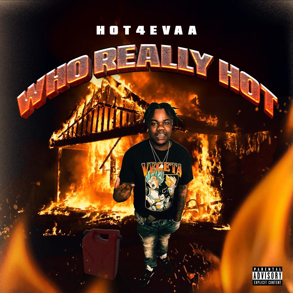 Ain't going for nun (feat. Lil hot head & Glg Eli) (Explicit)