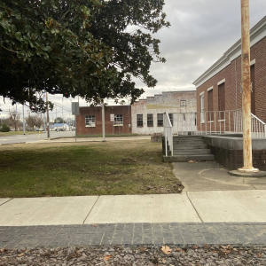 收聽villejuggin的blueprints (Explicit)歌詞歌曲