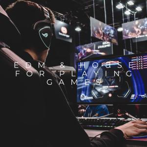 收听LØST PHO3NIX的Thoughts of You歌词歌曲