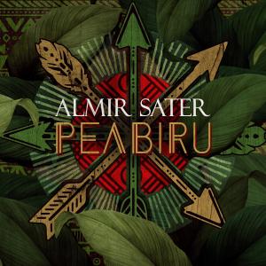 default album img