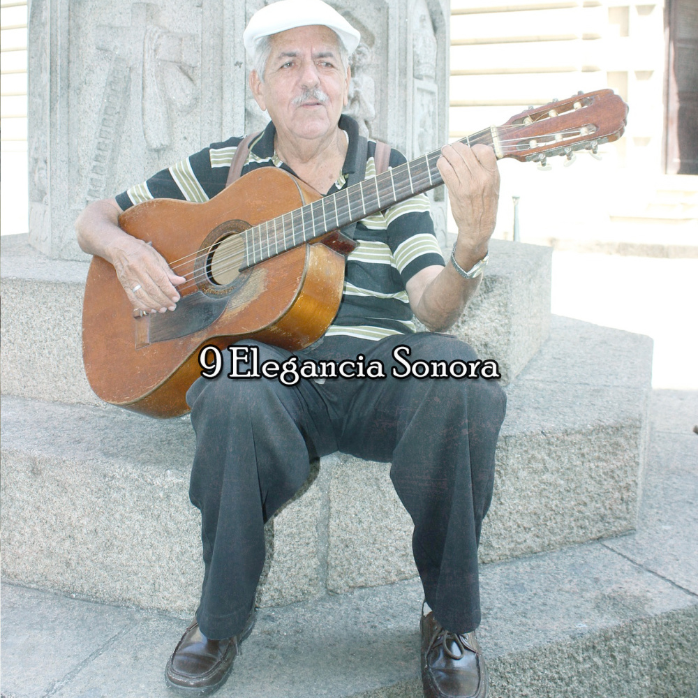 Mi Amor