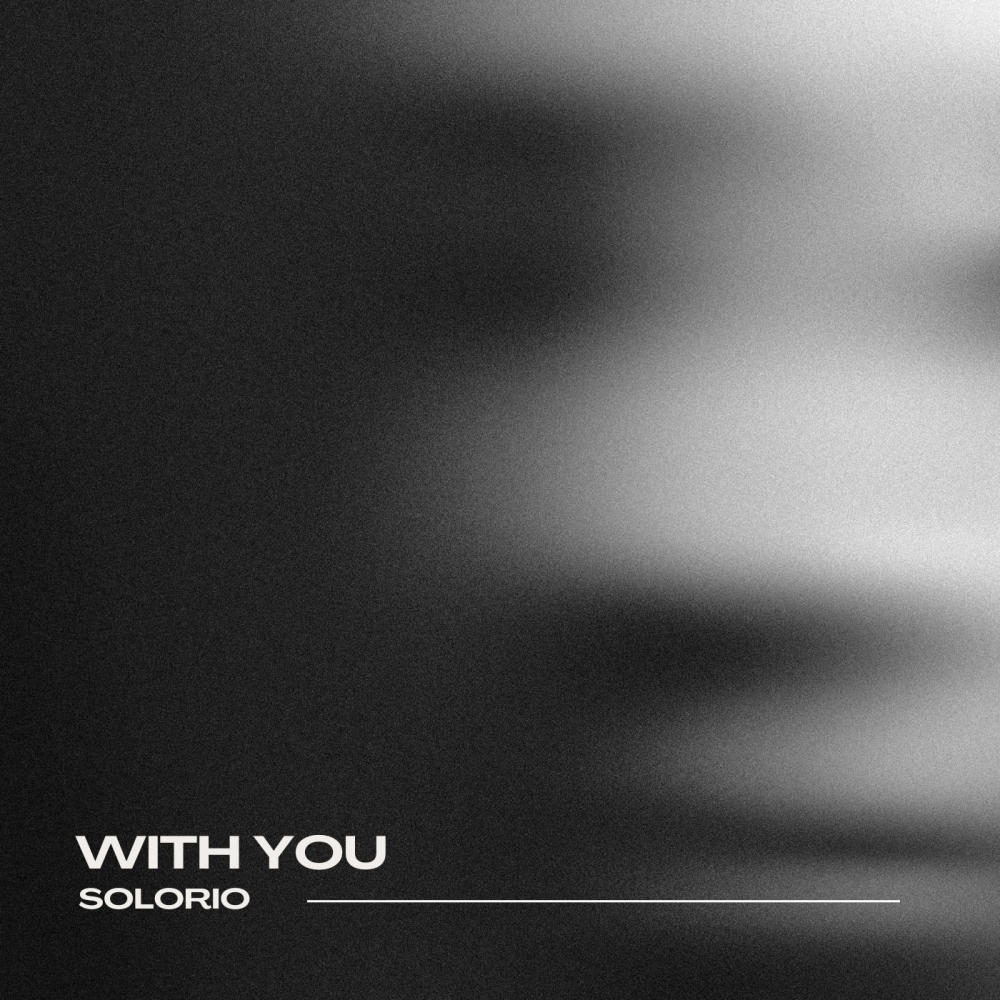 With You