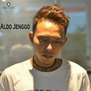 收聽Aldo Jinggo的Bang Jono Rindu Zaskia歌詞歌曲