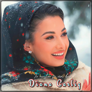 Listen to Tu Crestine Fii Mai Bun song with lyrics from Diana Cârlig
