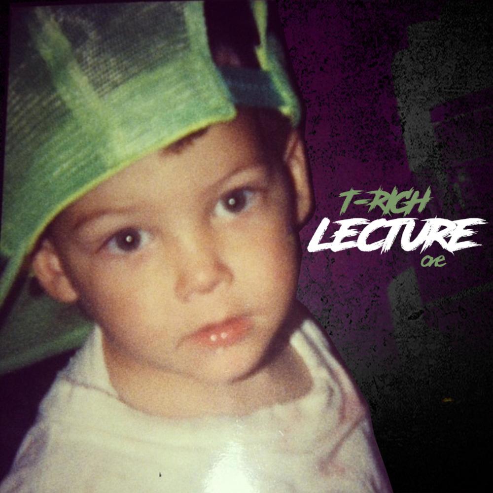 Goin' Clear (feat. Jey Rich)