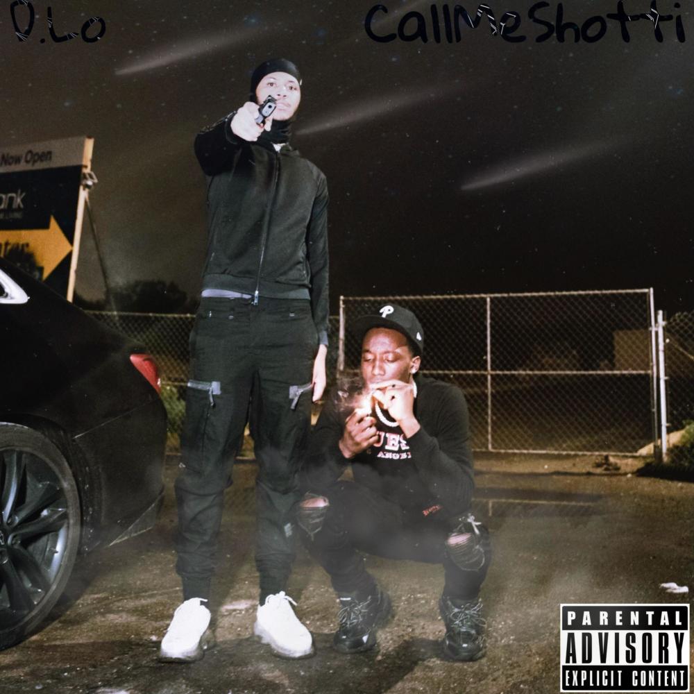We Do (Explicit)