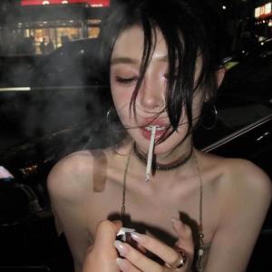 收聽purge!的Can't do it like me (feat. 666SWISH) (Explicit)歌詞歌曲