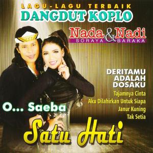 Listen to Deritamu Adalah Dosaku song with lyrics from Nada