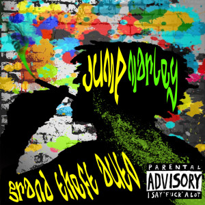 Listen to GTA (Grand Theft Auto) (Explicit) song with lyrics from Jump Marley