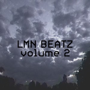 ดาวน์โหลดและฟังเพลง Cowbell Warrior พร้อมเนื้อเพลงจาก lmnbeatz