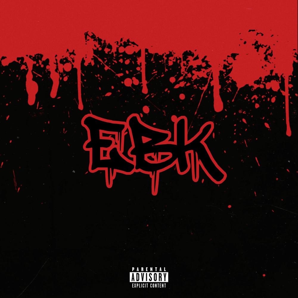 EBK (Explicit)