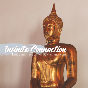 Listen to Contemplation song with lyrics from Buddhist Meditation Music Set