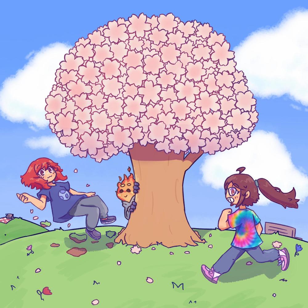 Vera (feat. Superbloom)