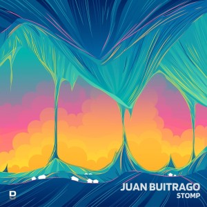 Listen to Ikoma (Original Mix) song with lyrics from Juan Buitrago