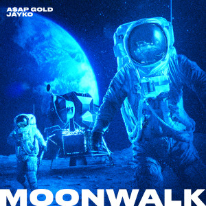 Listen to Moonwalk song with lyrics from A$AP Gold
