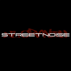 Album Street Noises from Nu:Gravity