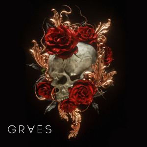 ดาวน์โหลดและฟังเพลง Sober พร้อมเนื้อเพลงจาก Grves