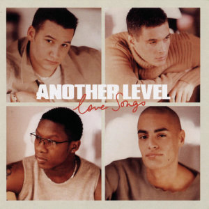 อัลบัม Love Songs ศิลปิน Another Level