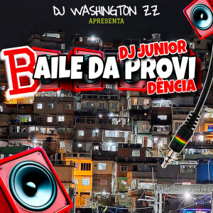 Listen to É SANTO AMARO song with lyrics from DJ Washington Zz
