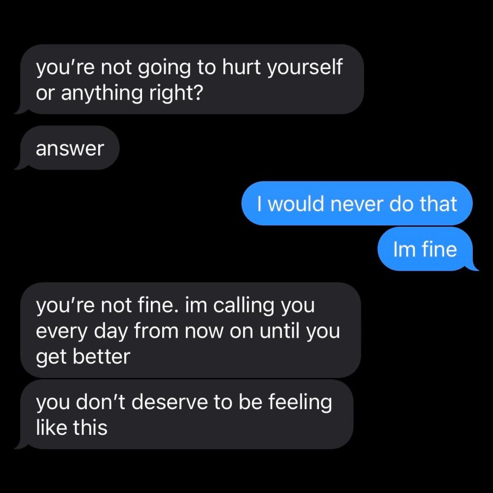 when i need you most (Explicit)