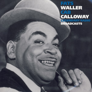 ดาวน์โหลดและฟังเพลง Hallelijah Things Look Rosy Now พร้อมเนื้อเพลงจาก Fats Waller