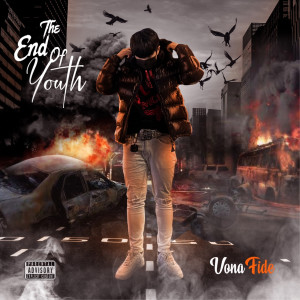 Listen to Leave Me Alone (Explicit) song with lyrics from Vona fide