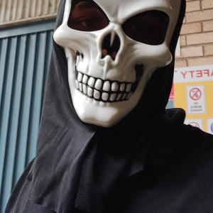 收聽Orcus的Ae Dil Hai Muskil (Explicit)歌詞歌曲