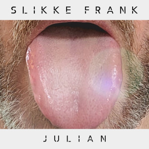 Album Slikke Frank (Explicit) from 