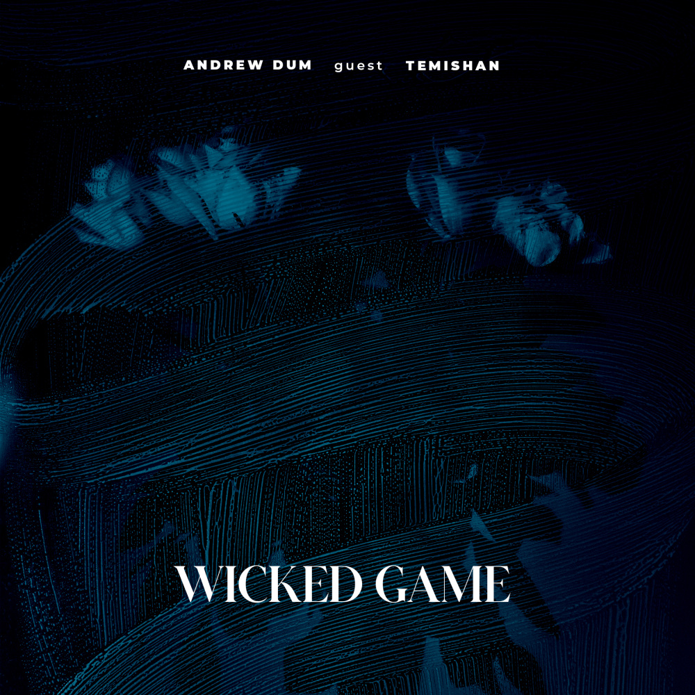 Wicked Game