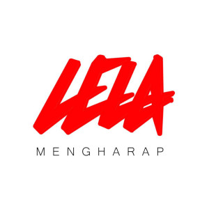 Dengarkan Mengharap lagu dari Lela Band dengan lirik