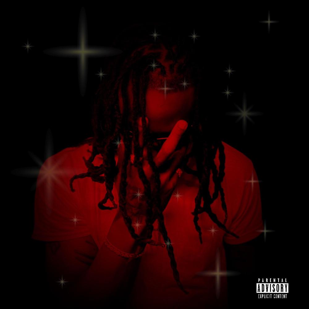 GTime (Bonus) (feat. BigSamBo, LT & Aomrose) (Explicit)