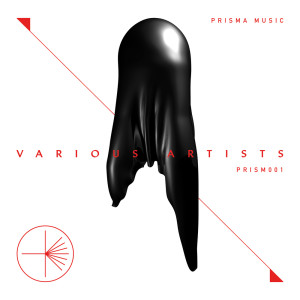 收聽Flyhigher的Connected歌詞歌曲