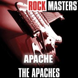 收聽The Apaches的Theme From The Deer Hunter歌詞歌曲