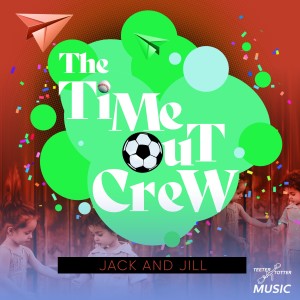 ดาวน์โหลดและฟังเพลง Jack and Jill (Dio Radio Mix) พร้อมเนื้อเพลงจาก The Time-Out Crew