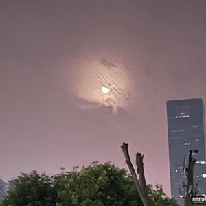 Listen to 清醒 Realizing（Prod. metlast&brent） (完整版) song with lyrics from Dayfly