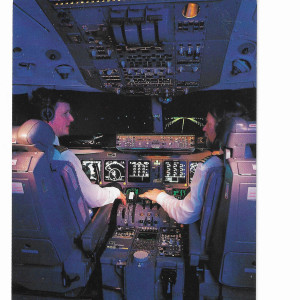 Dengarkan lagu Acid Era nyanyian J&S Media Systems dengan lirik