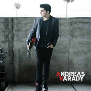 ดาวน์โหลดและฟังเพลง Baby พร้อมเนื้อเพลงจาก Andreas Varady