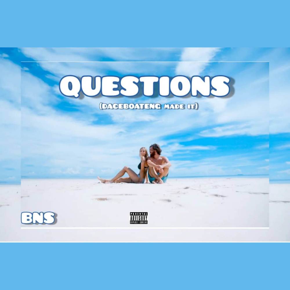 Questions (Explicit)