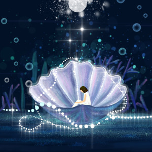 Dengarkan 睡眠音乐3分钟入睡 lagu dari 小鹏PIANO dengan lirik