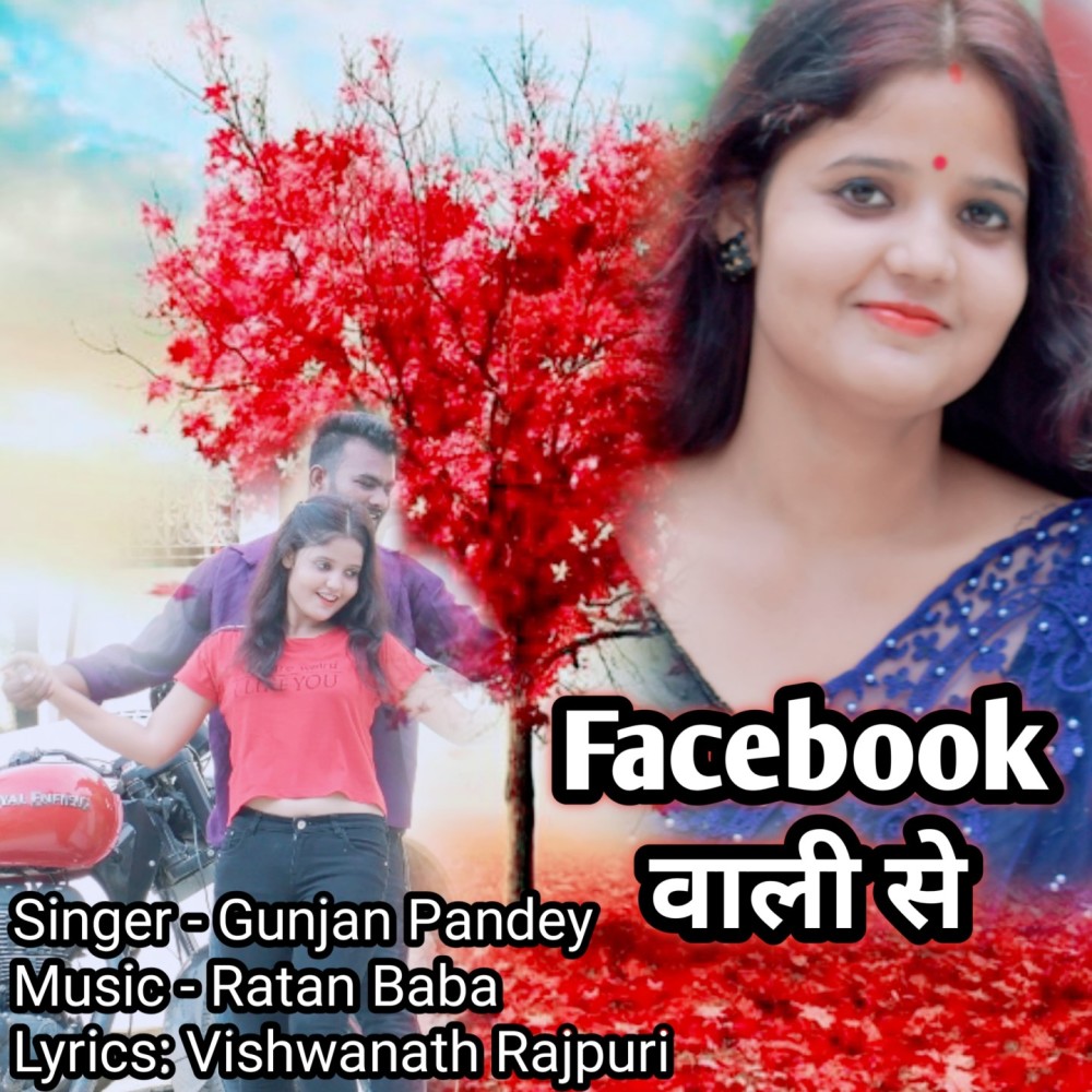 Facebook Wali Se